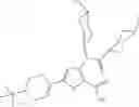 Fig. 104 - Compounds and methods for the treatment of prevention of infections