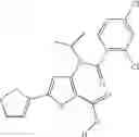 Fig. 106 - Compounds and methods for the treatment of prevention of infections