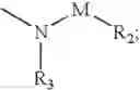 Fig. 16 - Compounds and methods for the treatment of prevention of infections