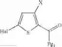 Fig. 18 - Compounds and methods for the treatment of prevention of infections
