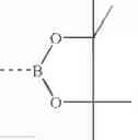 Fig. 19 - Compounds and methods for the treatment of prevention of infections