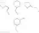 Fig. 22 - Compounds and methods for the treatment of prevention of infections