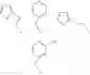 Fig. 23 - Compounds and methods for the treatment of prevention of infections
