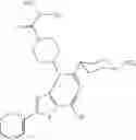 Fig. 232 - Compounds and methods for the treatment of prevention of infections