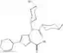 Fig. 237 - Compounds and methods for the treatment of prevention of infections