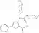 Fig. 238 - Compounds and methods for the treatment of prevention of infections