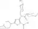 Fig. 239 - Compounds and methods for the treatment of prevention of infections