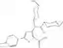 Fig. 240 - Compounds and methods for the treatment of prevention of infections
