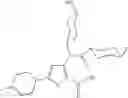 Fig. 241 - Compounds and methods for the treatment of prevention of infections