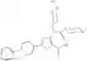 Fig. 242 - Compounds and methods for the treatment of prevention of infections