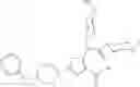 Fig. 244 - Compounds and methods for the treatment of prevention of infections