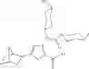Fig. 246 - Compounds and methods for the treatment of prevention of infections