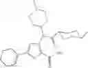 Fig. 247 - Compounds and methods for the treatment of prevention of infections