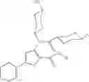 Fig. 25 - Compounds and methods for the treatment of prevention of infections