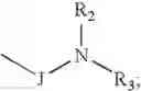 Fig. 260 - Compounds and methods for the treatment of prevention of infections