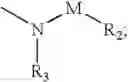 Fig. 264 - Compounds and methods for the treatment of prevention of infections