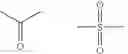 Fig. 265 - Compounds and methods for the treatment of prevention of infections