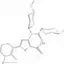 Fig. 33 - Compounds and methods for the treatment of prevention of infections