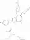 Fig. 36 - Compounds and methods for the treatment of prevention of infections