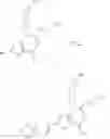 Fig. 40 - Compounds and methods for the treatment of prevention of infections
