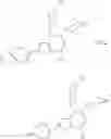 Fig. 41 - Compounds and methods for the treatment of prevention of infections