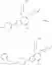 Fig. 42 - Compounds and methods for the treatment of prevention of infections