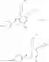 Fig. 43 - Compounds and methods for the treatment of prevention of infections