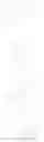Fig. 49 - Compounds and methods for the treatment of prevention of infections
