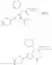 Fig. 69 - Compounds and methods for the treatment of prevention of infections