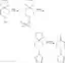 Fig. 81 - Compounds and methods for the treatment of prevention of infections