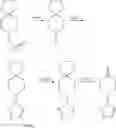 Fig. 82 - Compounds and methods for the treatment of prevention of infections