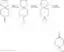 Fig. 85 - Compounds and methods for the treatment of prevention of infections