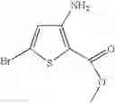 Fig. 88 - Compounds and methods for the treatment of prevention of infections