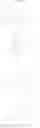 Fig. 89 - Compounds and methods for the treatment of prevention of infections