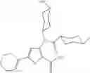 Fig. 92 - Compounds and methods for the treatment of prevention of infections