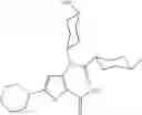 Fig. 93 - Compounds and methods for the treatment of prevention of infections