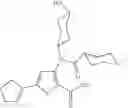 Fig. 94 - Compounds and methods for the treatment of prevention of infections
