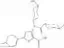 Fig. 95 - Compounds and methods for the treatment of prevention of infections