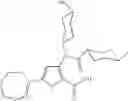 Fig. 96 - Compounds and methods for the treatment of prevention of infections