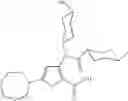 Fig. 97 - Compounds and methods for the treatment of prevention of infections