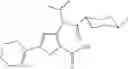 Fig. 98 - Compounds and methods for the treatment of prevention of infections