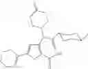 Fig. 99 - Compounds and methods for the treatment of prevention of infections