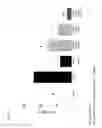 Fig. 05 - Methods of decreasing calcification