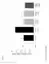 Fig. 06 - Methods of decreasing calcification