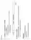 Fig. 10 - Methods of decreasing calcification