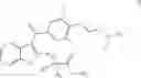Fig. 08 - Compounds for treatment of cardiac arrhythmia and methods of use