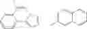 Fig. 11 - Compounds for treatment of cardiac arrhythmia and methods of use
