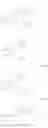 Fig. 15 - Compounds for treatment of cardiac arrhythmia and methods of use