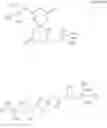 Fig. 04 - Metal carnitine chelates