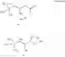 Fig. 05 - Metal carnitine chelates